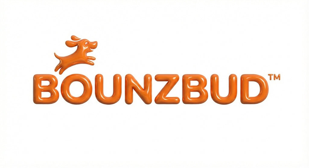 BOUNZBUD